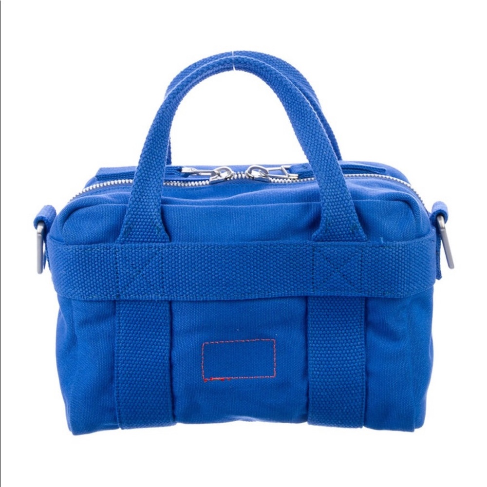 Calvin Klein x Heron Preston Small Bag